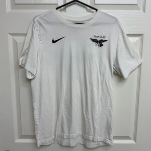 Men's Nike USA T-shirt - Large
